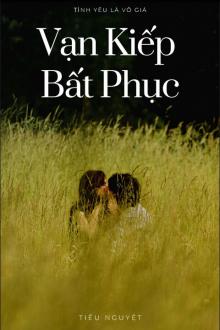 Vạn Kiếp Bất Phục