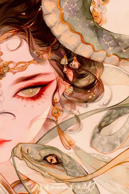 (NP) Vạn Người Ghét Từ Tu Chân Giới Xuyên Về Rồi!