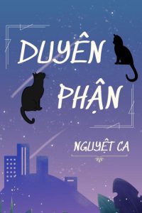 Vạn Sự Tùy Duyên