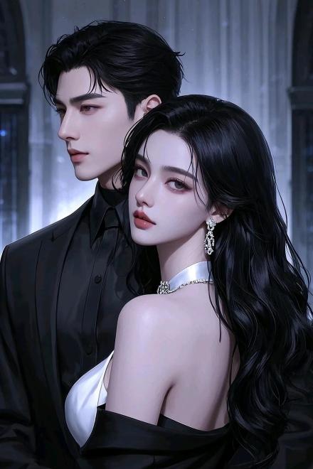 Vật Trong Ao