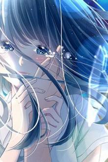 Về Với Anh Đi…