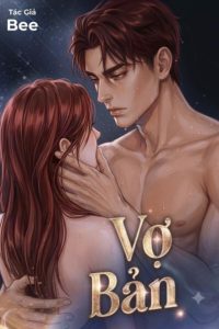 Vợ Bản