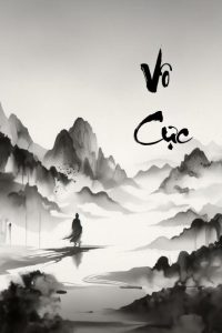 Vô Cực