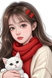 Vô Tình Tích Trữ Vật Tư Sống Sót Ở Tận Thế