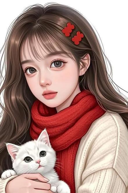 Vô Tình Tích Trữ Vật Tư Sống Sót Ở Tận Thế