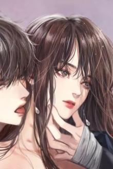 Vợ Yêu Của Ta Mỗi Ngày Đều Muốn Ly Dị