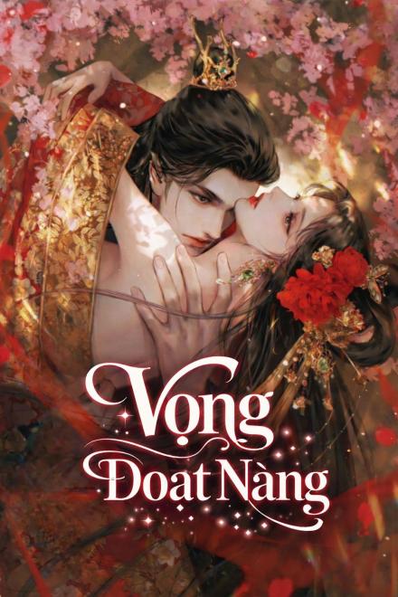 Vọng Đoạt Nàng