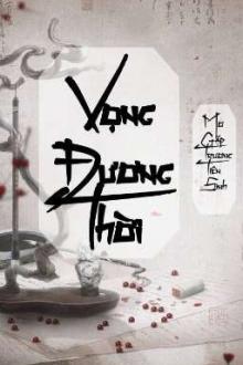 Vọng Đương Thời