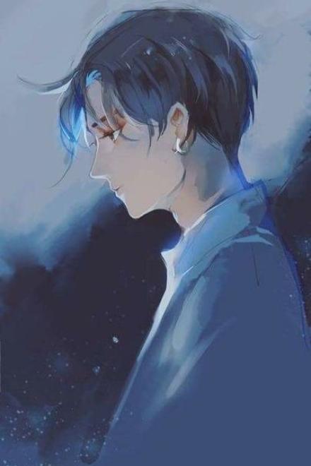 Vũ Ly Của Ngày Mưa