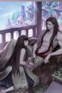 Vùng Đất Biến Nhiệt