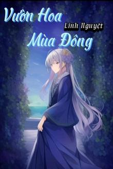 Vườn Hoa Mùa Đông