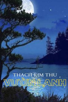 Vườn Lạnh