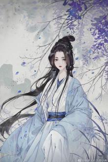 Vương Gia… Ta Chọn Chàng