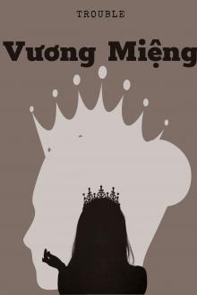 Vương Miệng