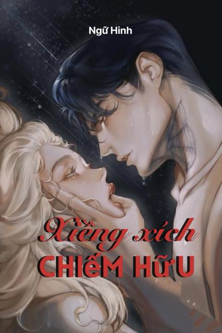 Xiềng Xích Chiếm Hữu