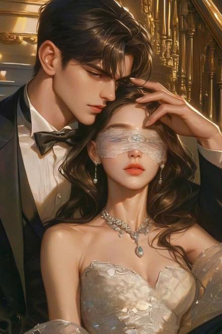 Xiềng Xích Máu: Đóa Hồng Gai Của Riêng Hắn