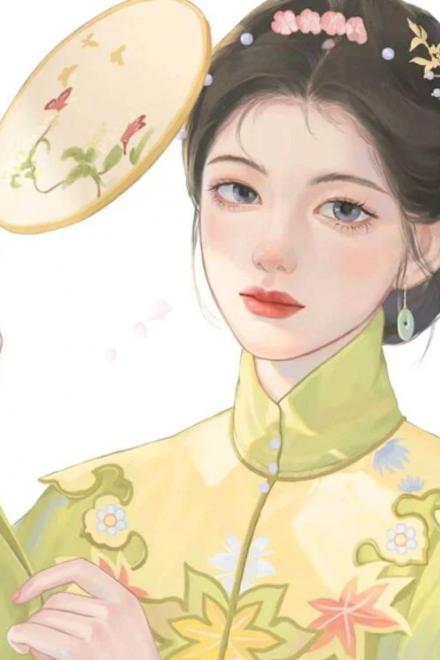 Xuyên Đến Thập Niên 70, Mỹ Nhân Ốm Yếu Gả Cho Quân Nhân Soái Khí