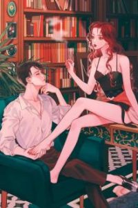 Xuyên Không: Những Kẻ Yêu Em