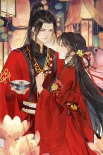 Xuyên Nhanh Chi Hảo Hảo Sinh Hoạt