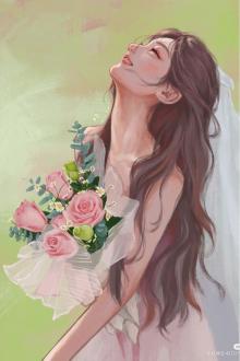 Xuyên Nhanh Nàng Xinh Đẹp Dụ Hoặc