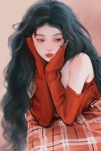 Xuyên Nhanh: Tôi Diễn Pháo Hôi Đều Thành Bạch Nguyệt Quang