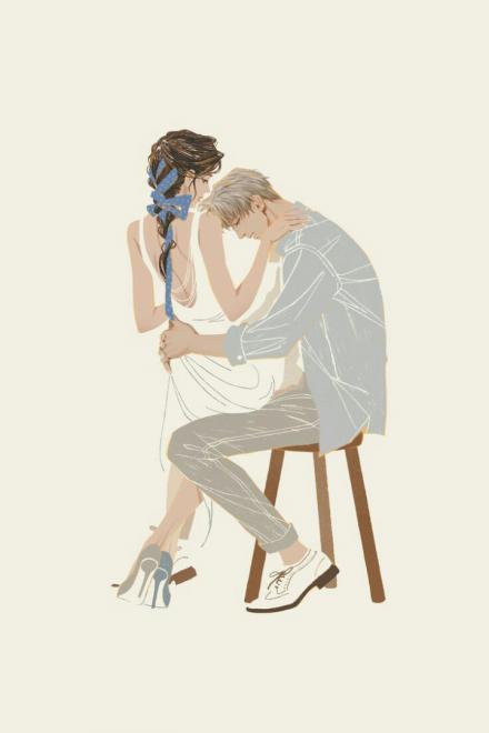 Xuyên Nhanh Trong Cùng Một Thế Giới