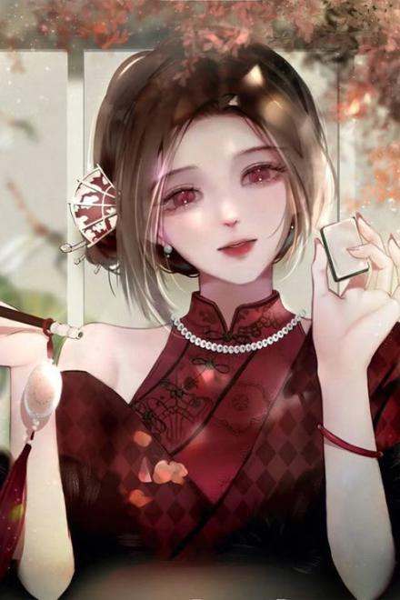 Xuyên Nhanh: Vợ Đẹp Muốn Bỏ Trốn
