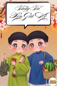Xuyên Thành Ca Nhi Béo, Chồng Hờ Ngày Ngày Đòi Leo Giường Của Tôi