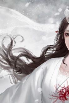 Y Phi Của Vương Gia Khó Trọc