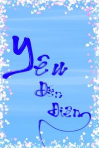 Yêu Đến Điên