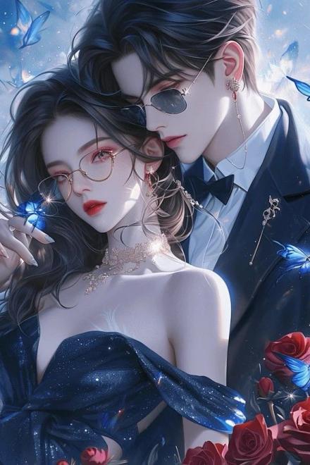 Yêu Em Thêm Một Lần Nữa