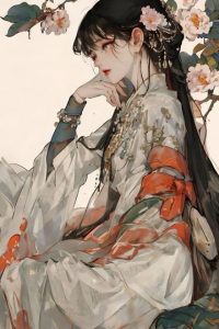 Yêu Phi